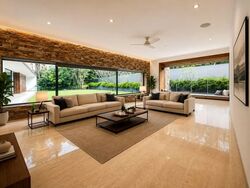 King Albert Park (D21), Detached #594590061